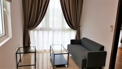 The Hillford (D21), Apartment #173396632
